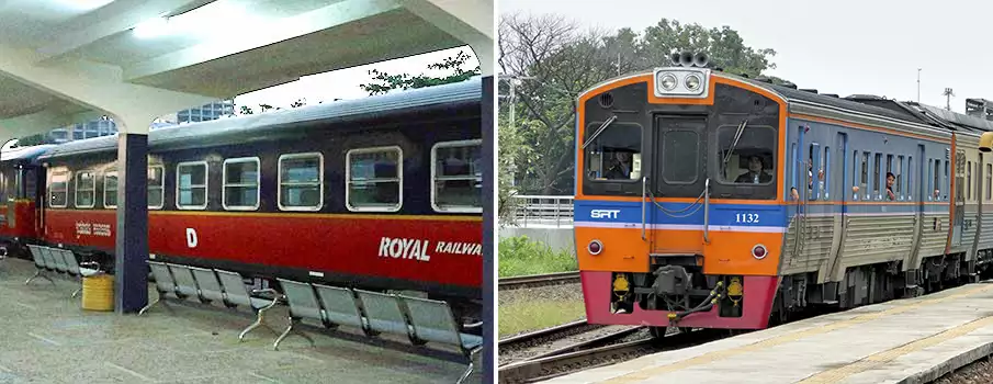 train-battambang-to-bangkok-thailand