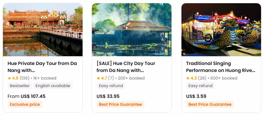 trip-activity-private-tour-hue