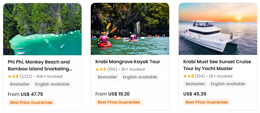 book-private-tour-krabi