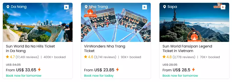 https://north-vietnam.com/wp-content/uploads/2023/04/trip-tour-activity-vietnam.webp