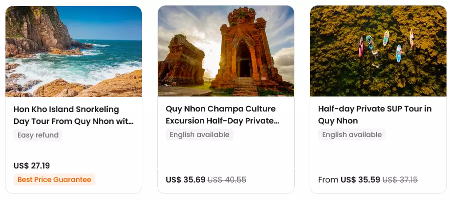 trip-tour-book-quy-nhon-vietnam