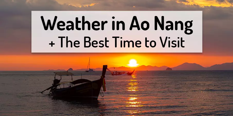 weather-best-time-visit-ao-nang-thailand