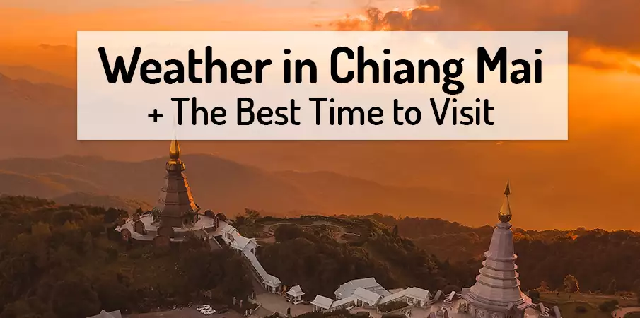 weather-best-time-visit-chiang-mai