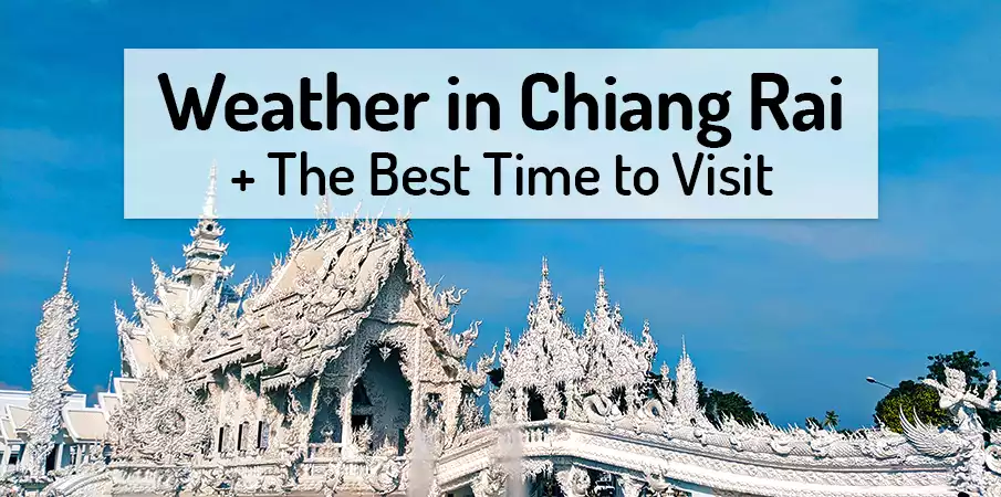 weather-best-time-visit-chiang-rai