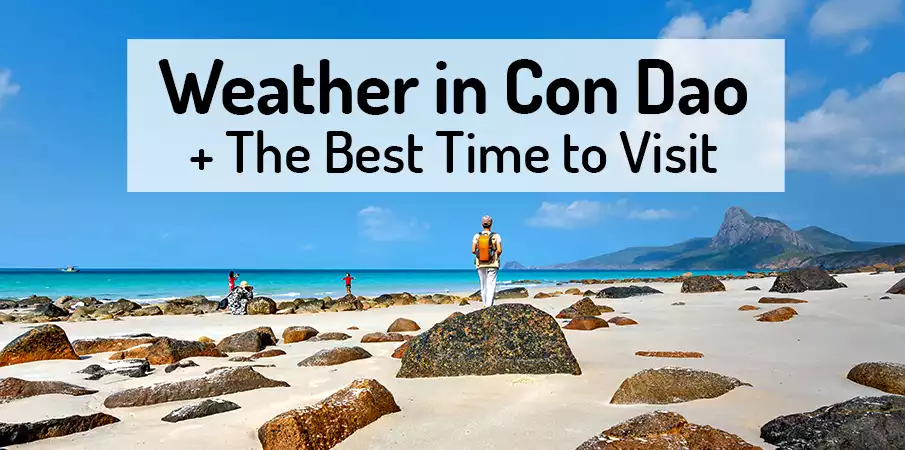 weather -best-time-visit-con-dao