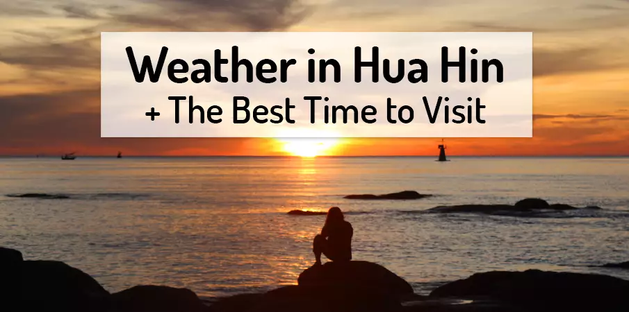 weather-best-time-visit-hua-hin