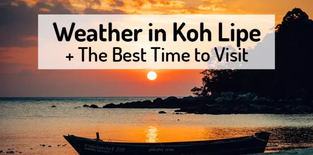 weather-best-time-visit-koh-lipe