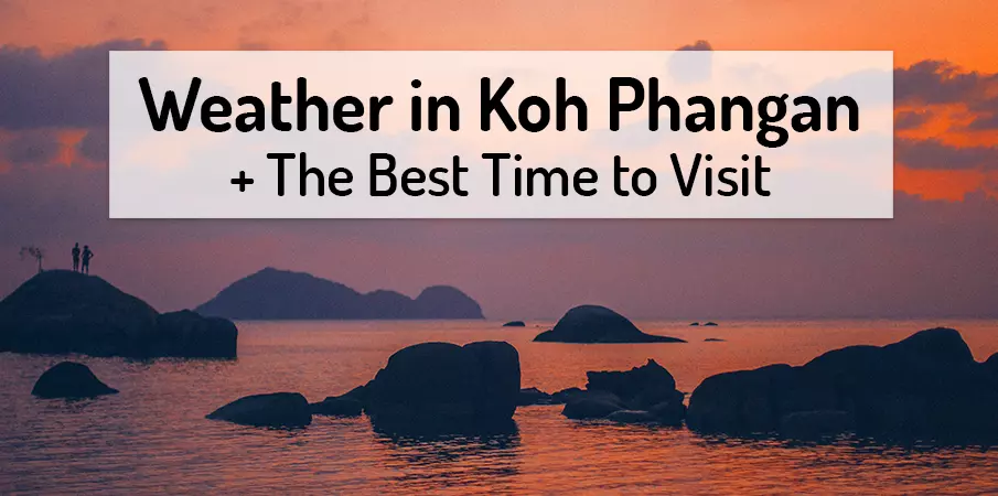 weather-best-time-visit-koh-phangan