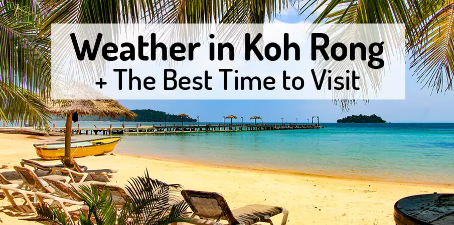 weather-best-time-visit-koh-rong