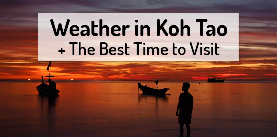 weather-best-time-visit-koh-tao