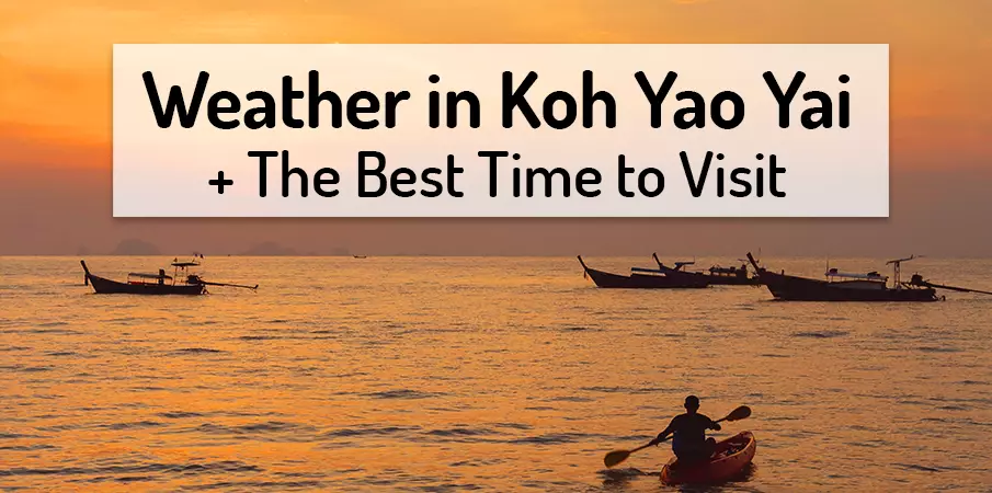 weather-best-time-visit-koh-yao-yai