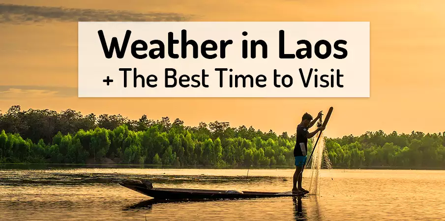 weather-best-time-visit-laos