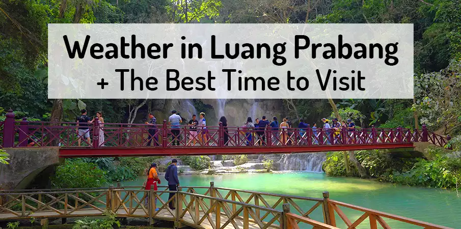 weather-best-time-visit-luang-prabang