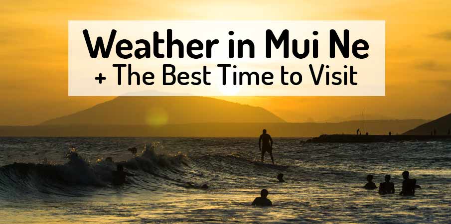 weather-best-time-visit-mui-ne