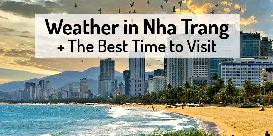 weather-best-time-visit-nha-trang