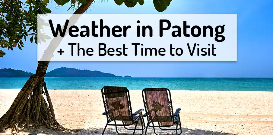 weather-best-time-visit-patong