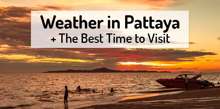 weather-best-time-visit-pattaya