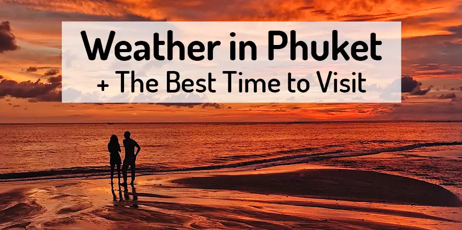 weather-best-time-visit-phuket