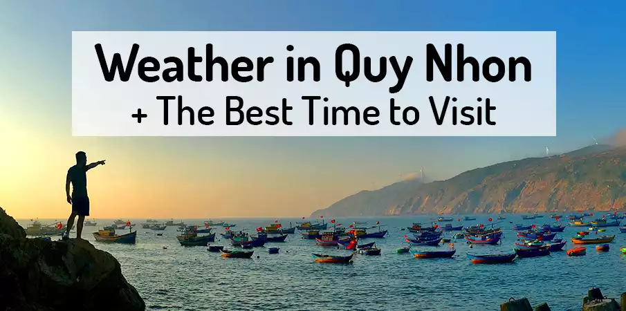 weather-best-time-visit-quy-nhon