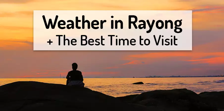 weather-best-time-visit-rayong-thailand