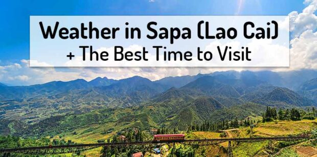 weather-best-time-visit-sapa-vietnam