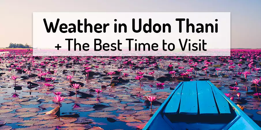 weather-best-time-visit-udon-thani