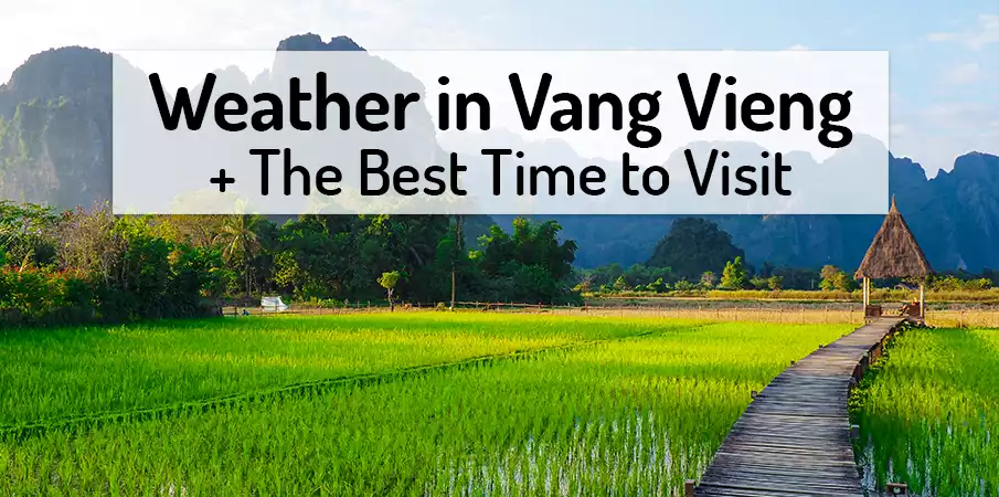 weather-best-time-visit-vang-vieng