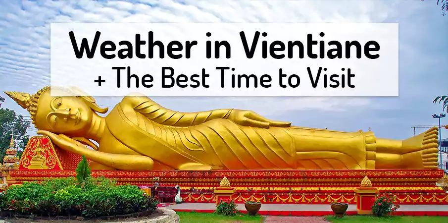 weather-best-time-visit-vientiane