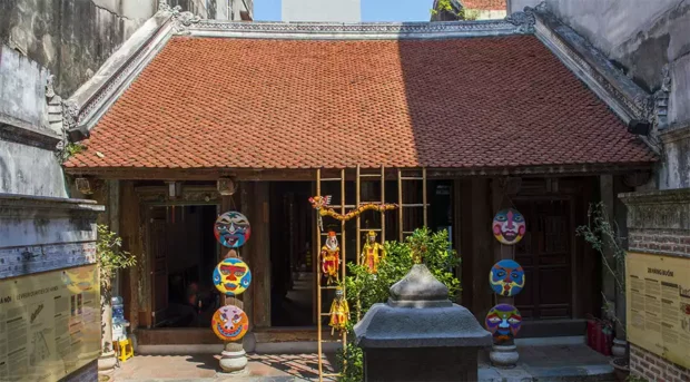 Den-Quan-De-Temple-hanoi-old-quarter