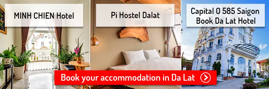 accommodation-hotel-da-lat-vietnam