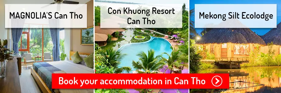 accommodation-hotels-can-tho