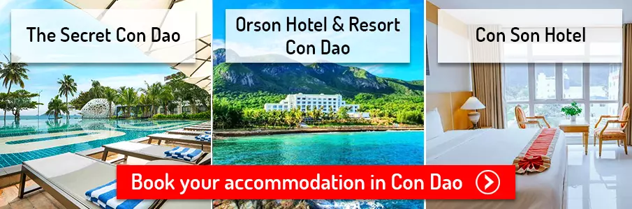 accommodation-hotels-con-dao-vietnam