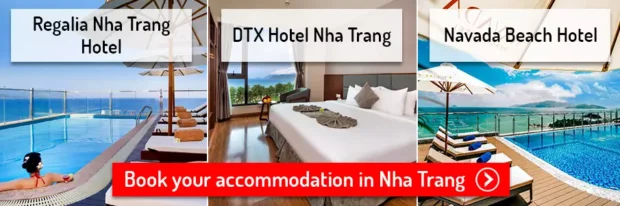 accommodation-hotels-nha-trang-vietnam