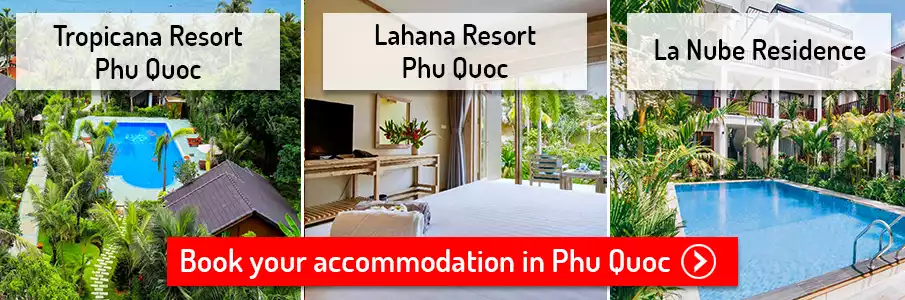 accommodation-hotels-phu-quoc-vietnam