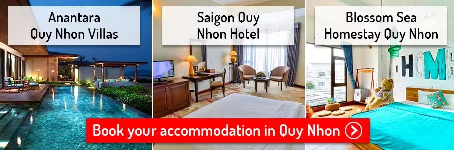 accommodation-hotels-quy-nhon-vietnam