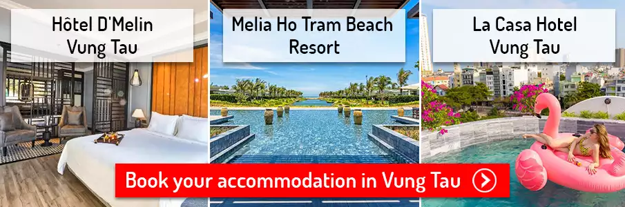 accommodation-hotels-vung-tau