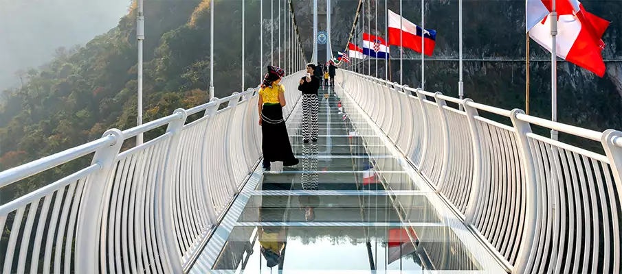 bach-long-glass-bridge-moc-chau-vietnam1