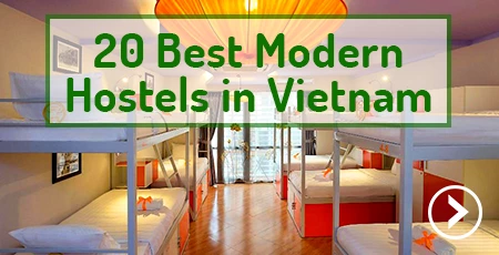 best-backpacker-hostels-vietnam