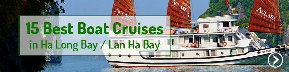 best-halong-bay-cruise-boats-vietnam