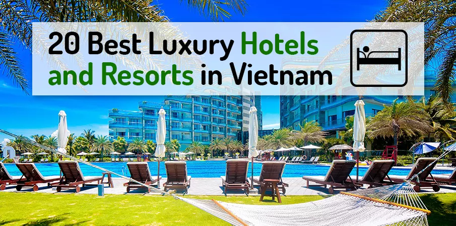 best-luxury-hotels-resorts-vietnam