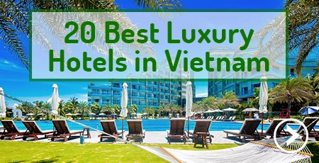 best-luxury-hotels-vietnam