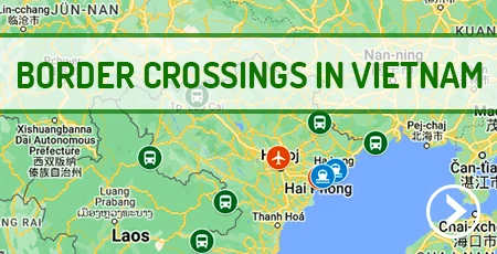 border-crossings-in-vietnam