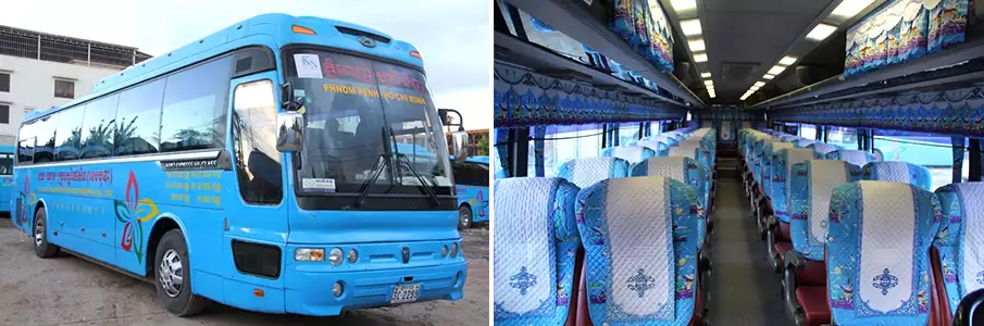 bus-phnom-penh-to-ho-chi-minh-khai-nam