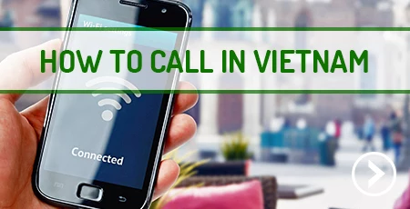 calling-internet-in-vietnam