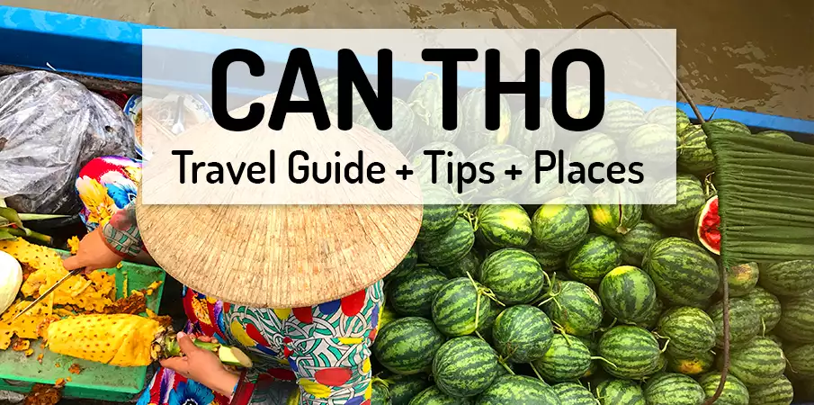 can-tho-travel-guide-vietnam