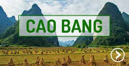 cao-bang-north-vietnam