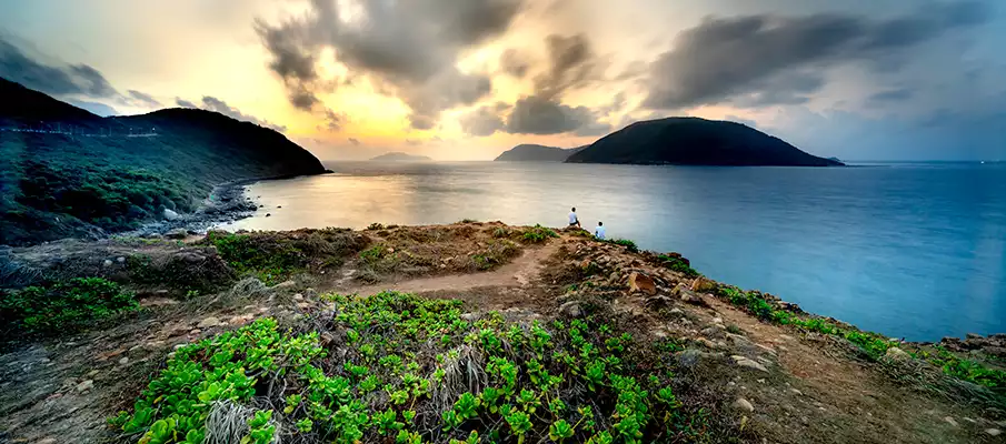 con-dao-con-son-island-vietnam