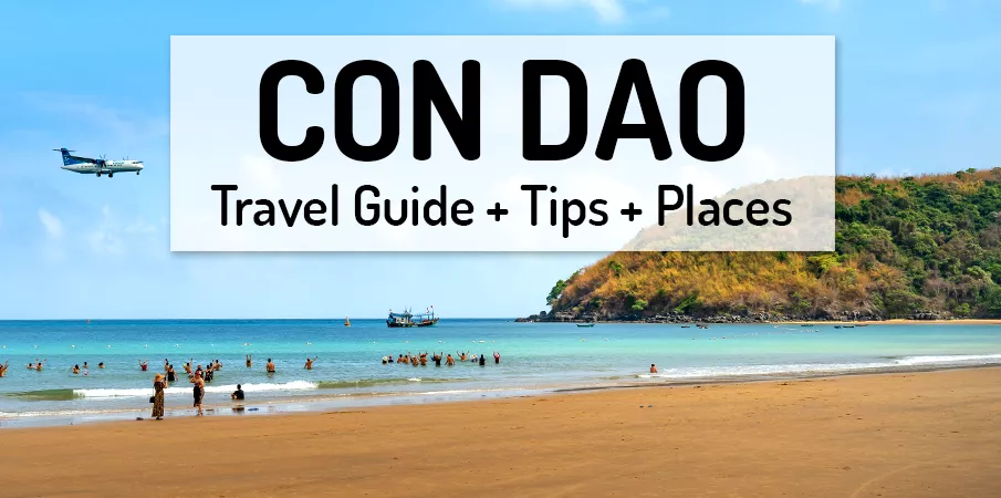 con-dao-islands-travel-guide