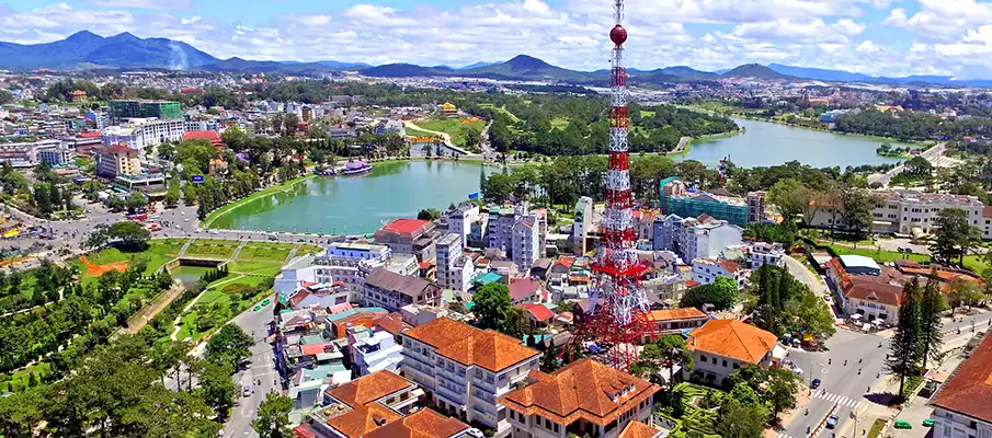 da-lat-city-center-vietnam