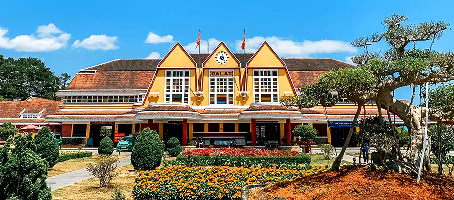 da-lat-railway-station-vietnam